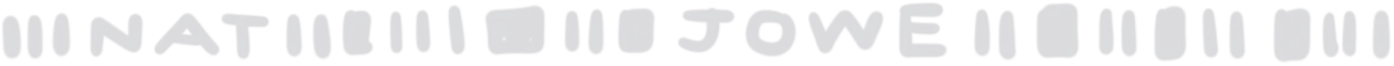 Nat · Jowe